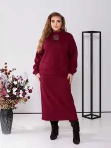 Костюм УК-559-1 Fabrika