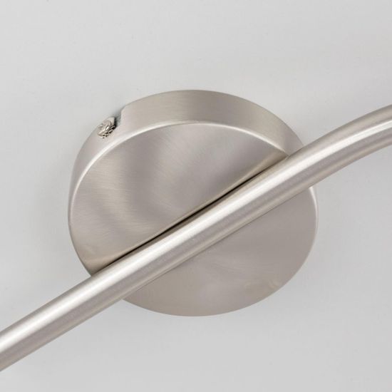 CL501161 Белла Хром Св-к Потол.