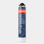 PENOSIL Gunfoam 70 Winter 182, пена монтажная профессиональная, 850 мл