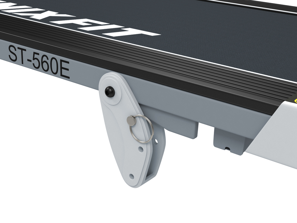 Беговая дорожка UNIX Fit ST-560E