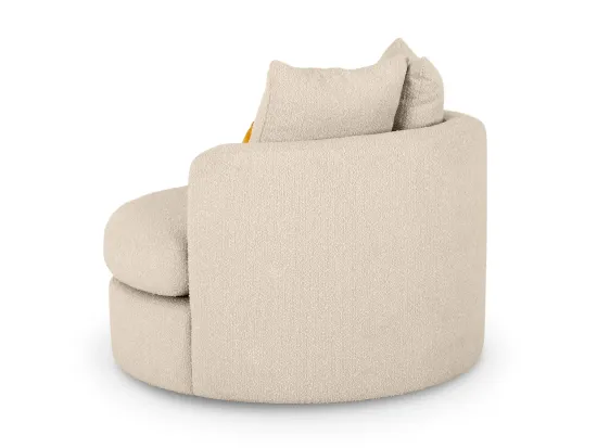 Кресло Forli 826127