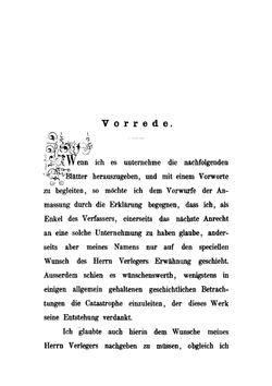 Geschichte Der Thronentsetzung Und Des Todes Peter Des Dritten, Herausg. Von J. Schumacher (German Edition) | Andreas Schumacher