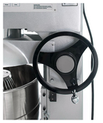 Миксер планетарный Foodatlas B-60A Eco