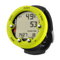 Декомпрессиметр Suunto Zoop Novo Lime Зеленый