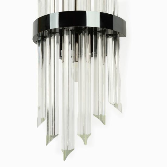 Настенный светильник Shona высота 55