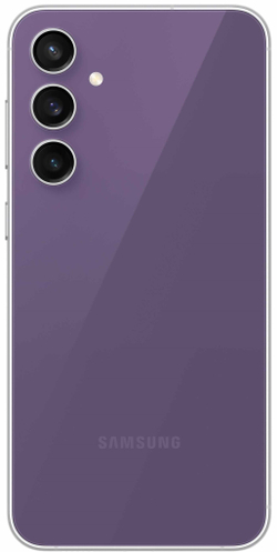 Samsung Galaxy S23 FE 8/128Gb Purple