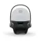 Автокресло Cybex Cloud G i-Size Fog Grey