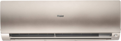 Высокоэффективная сплит-система Haier Flexis Super Match AS35S2SF3FA-G / 1U35S2SM3FA (2024)