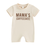 Песочник Coffeedate