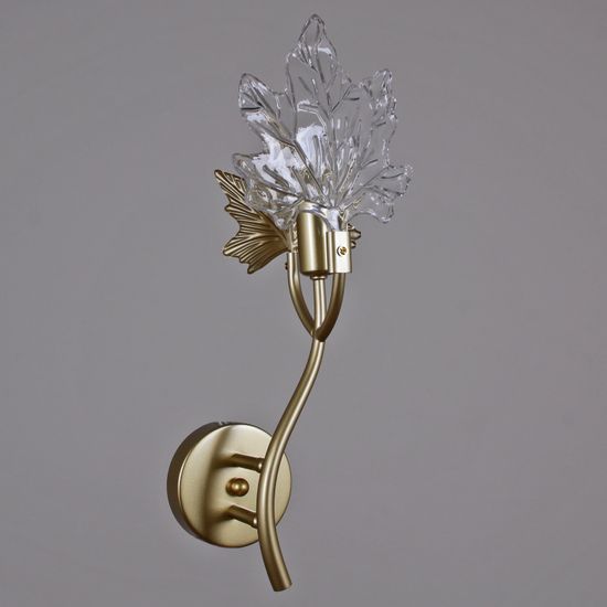 IL0509-1W-79 CPG AUTUMN светильник настенный