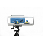 3D cканер RangeVision Premium