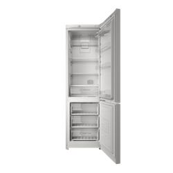 Холодильник Indesit ITS 4200 W