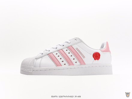 Кроссовки Adidas Originals Superstar