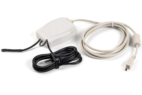 Устройство сопряжения SKAT NetFeeler TW 3806