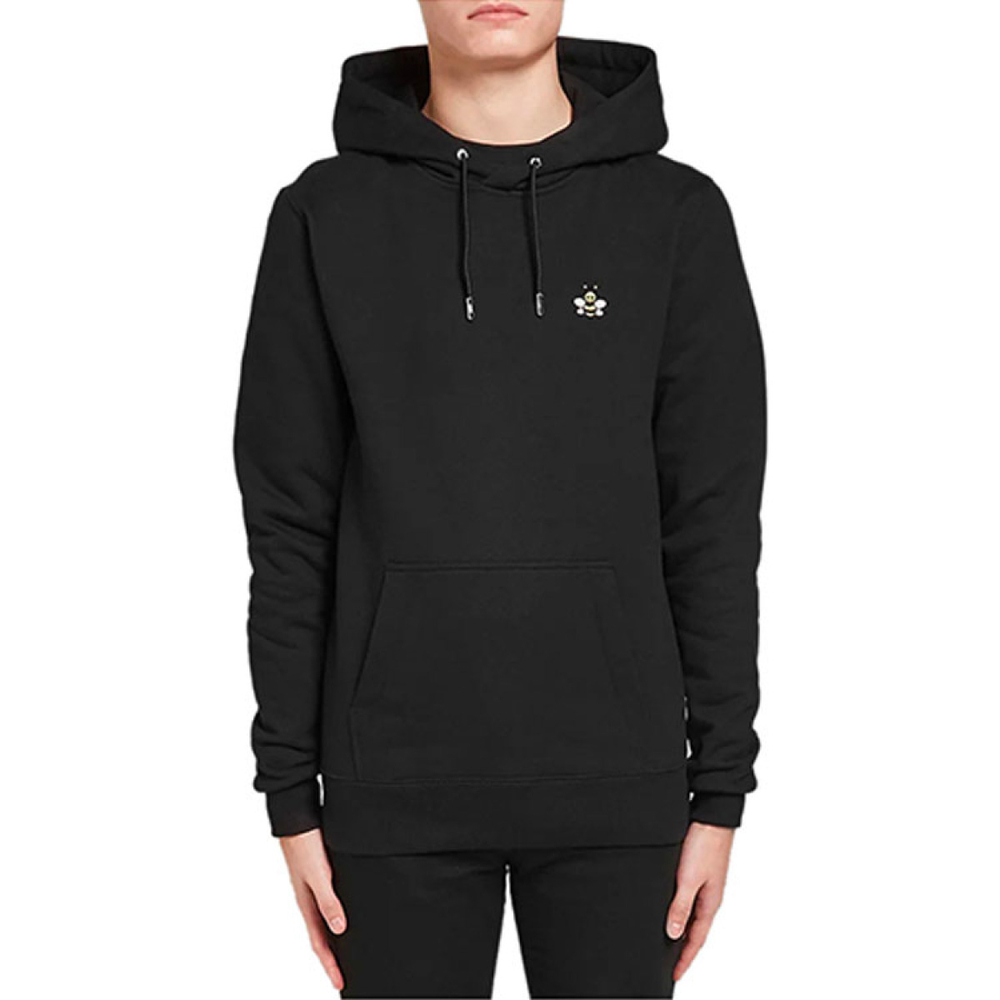 Толстовки DIOR DIOR, 933J600B0531-982