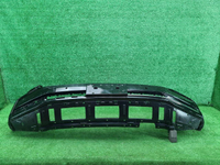 Бампер передний Tank 500 (2021-н.в.)