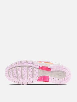Кроссовки женские NIKE WMNS NIKE P-6000 BM