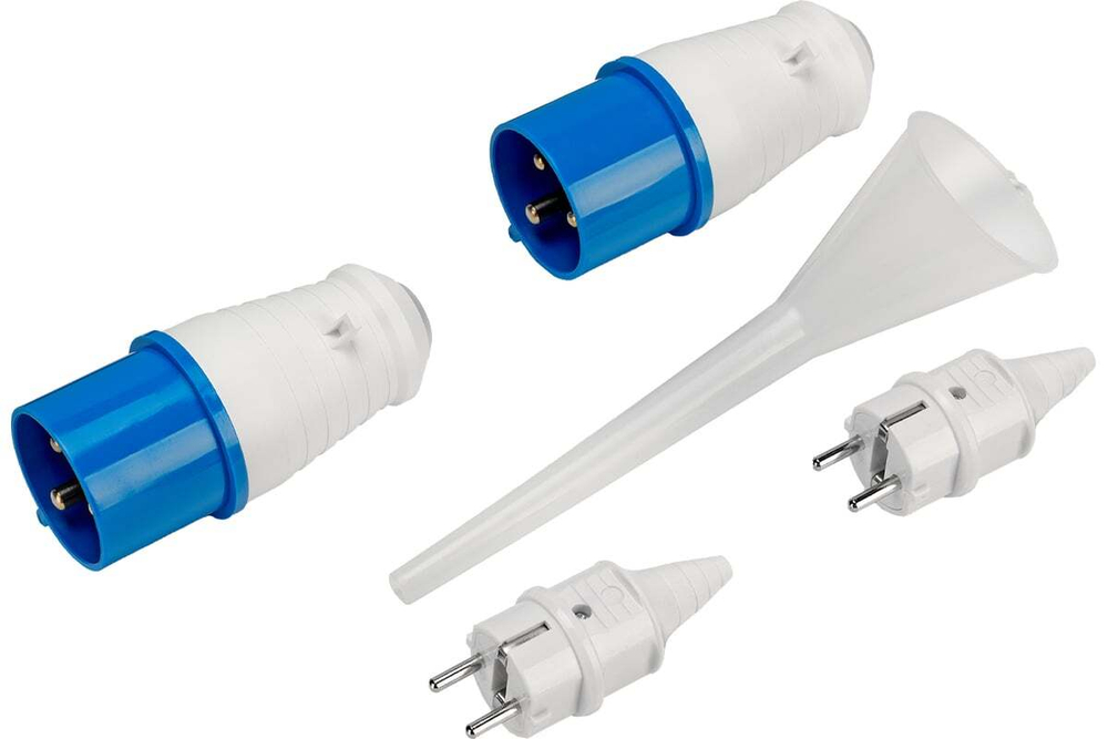 Генератор бензиновый Denzel PS-180EA