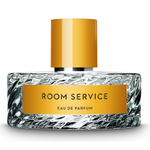 Парфюмерная вода Vilhelm Parfumerie Room Service