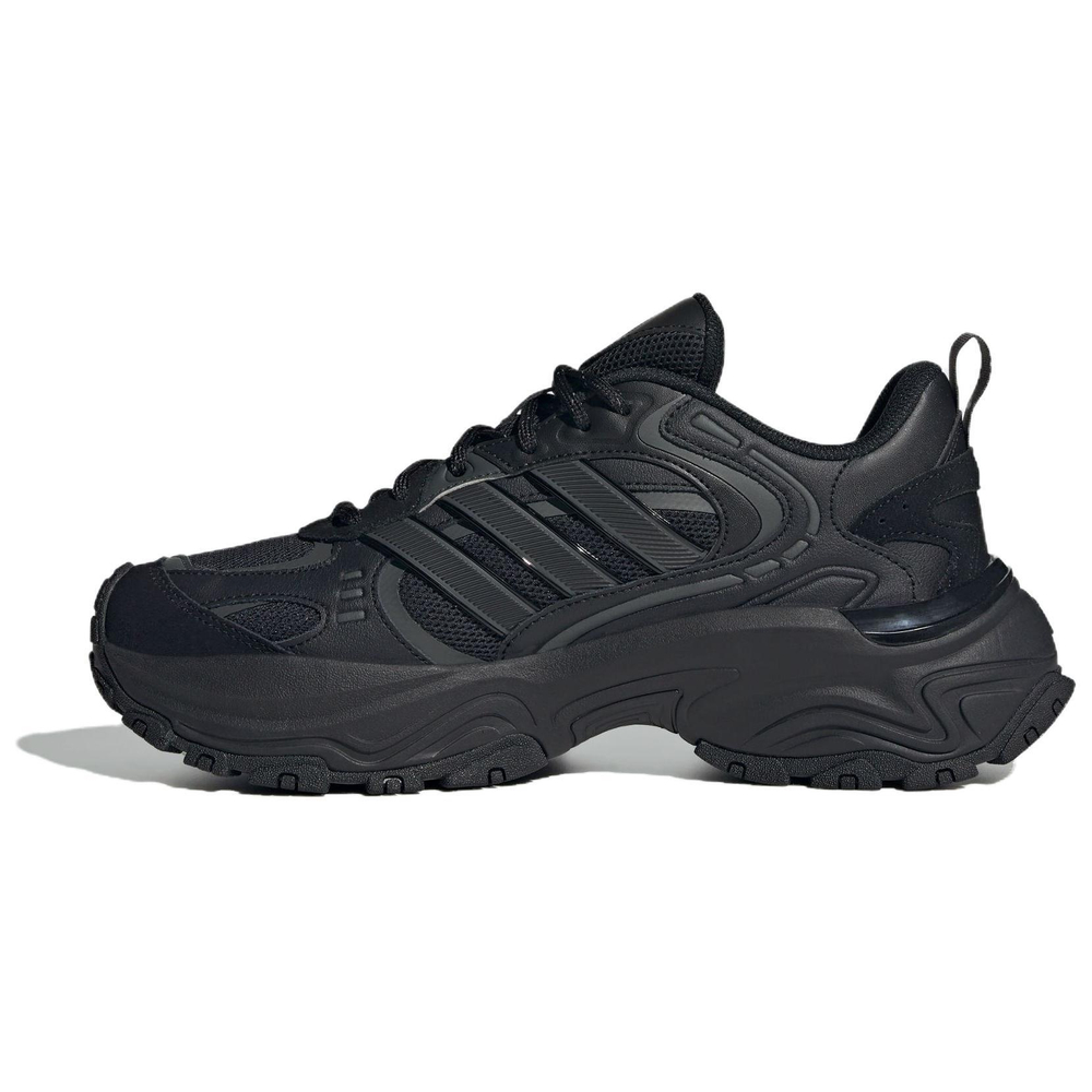 Кроссовки Adidas Shadow Fever