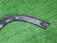 Расширитель задний LH Mercedes GL GLS X166 (12-19)