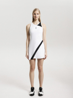 ОДЕЖДА ДЛЯ ТЕННИСА Женская, Платье SEVENSIX ARINA DRESS .