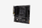 TUF GAMING A520M-PLUS WIFI_0326529100640