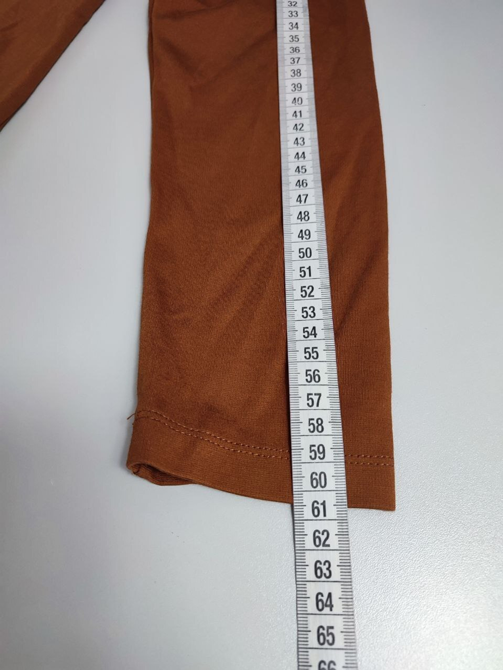 Жакет Vila Toy однотонный 44 размер