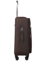 Чемодан 458-4 / 26 дюймов