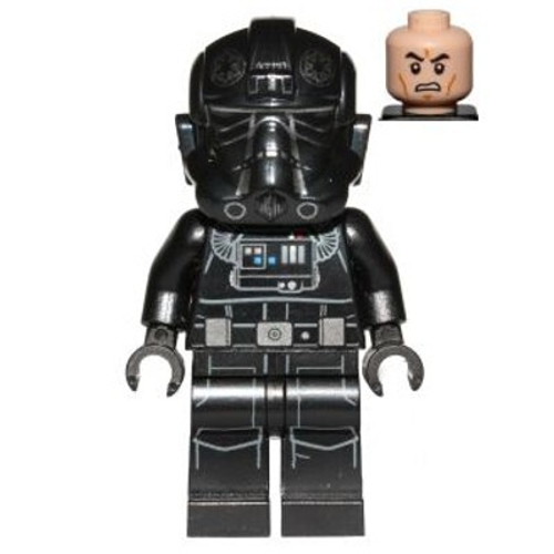 Имперский Пилот sw0788