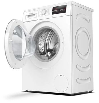 Стиральная машина Bosch WLP 20260