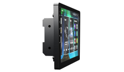 Автомагнитола PROLOGY MPA-370 DSP