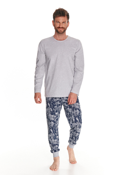 23W Massimo 2813-2814-01 Taro