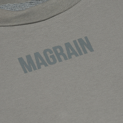 Футболка Реглан MAGRAIN