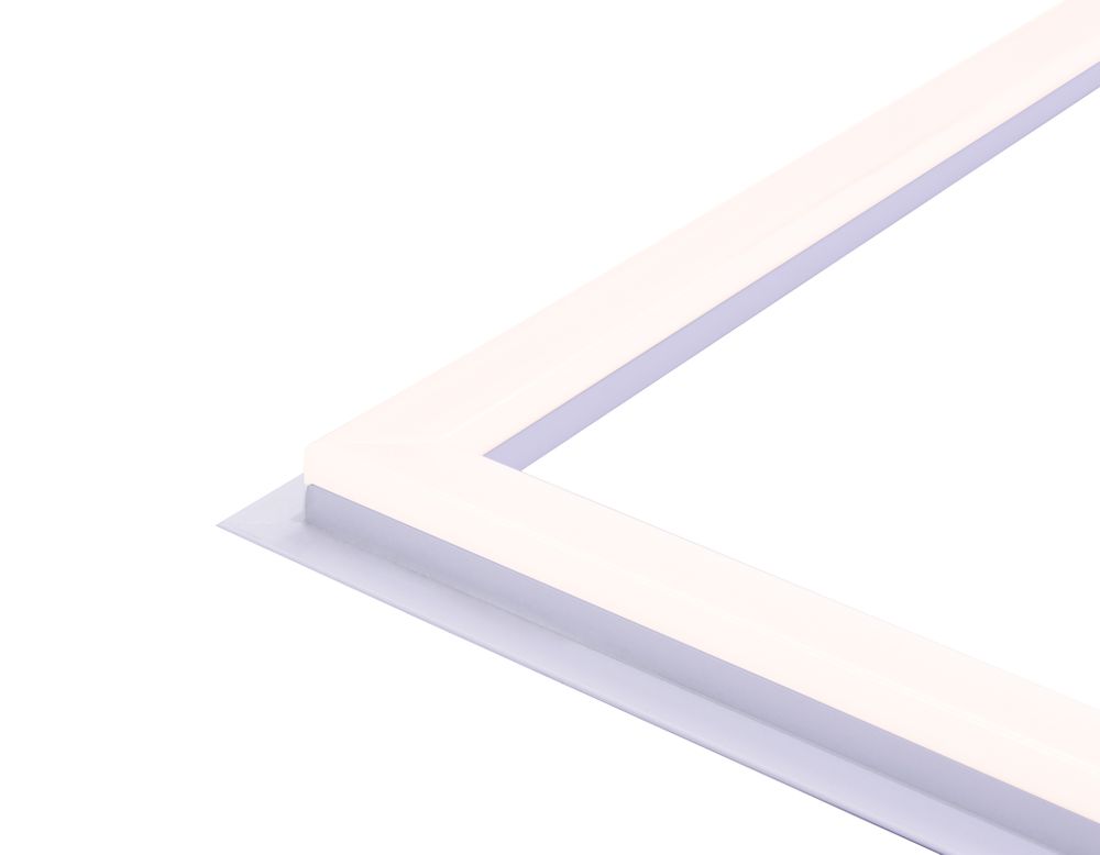 Ambrella Светодиодный светильник рамочного типа Panels DPS1054