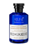 1922 by J.M. Keune Шампунь против выпадения укрепляющий 1922 by J.M.Keune FORTIFYING SHAMPOO 250 мл