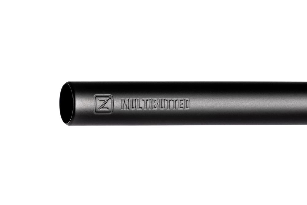 Руль для трюкового самоката Ethic Wolpertinger 67 high black