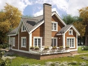 Строительная компания