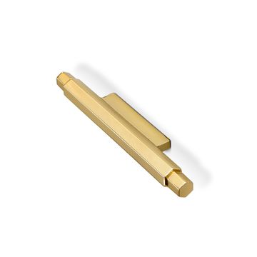 Мебельная ручка PullCast WALTZ CM3028