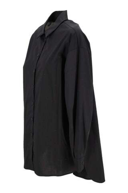 Рубашка TWINSET