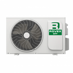 Сплит-система кондиционер Rovex Unite RS-24CST5 70 м²