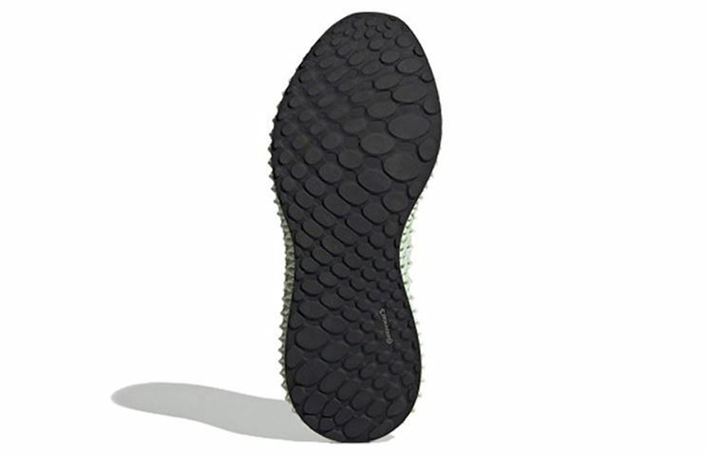 Кроссовки Adidas 4D Run 1.0