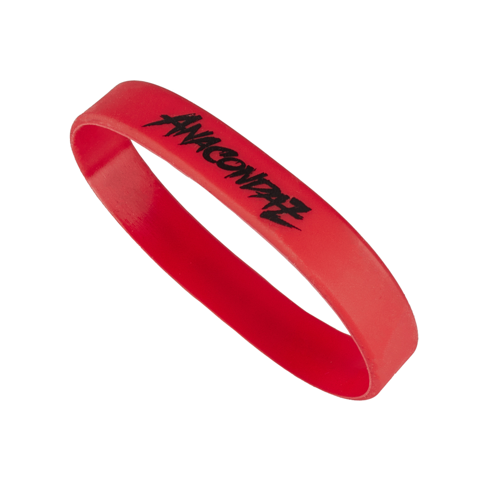 Браслет "Жизнь циклична"