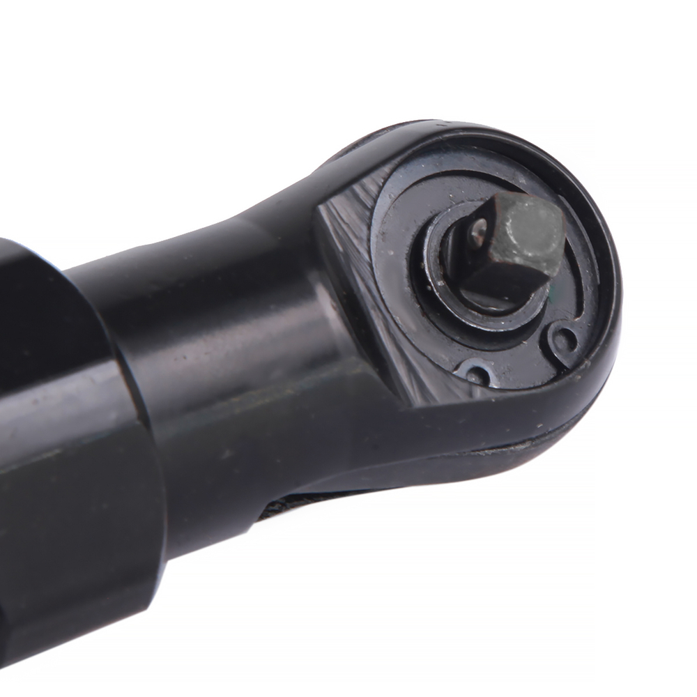 Пневматическая трещотка Technicom TC-RW2026C, 6,3 Бар, 99 л/мин, 280 об/мин