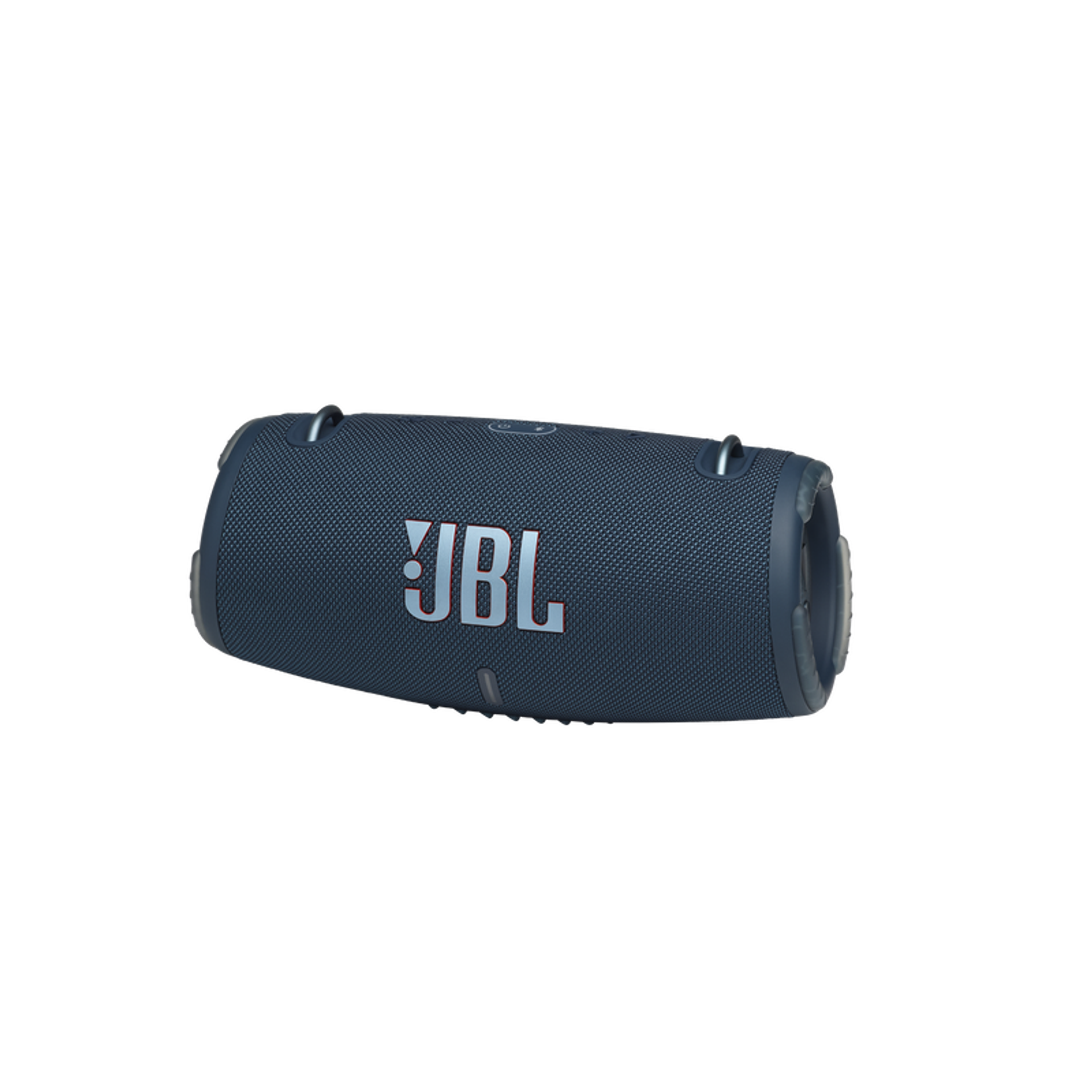 Портативная акустика JBL Xtreme 3