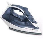 Утюг TEFAL FV2837E0