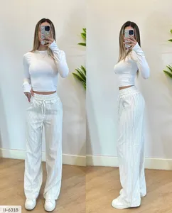 Костюм II-6318 Фабрика Моды