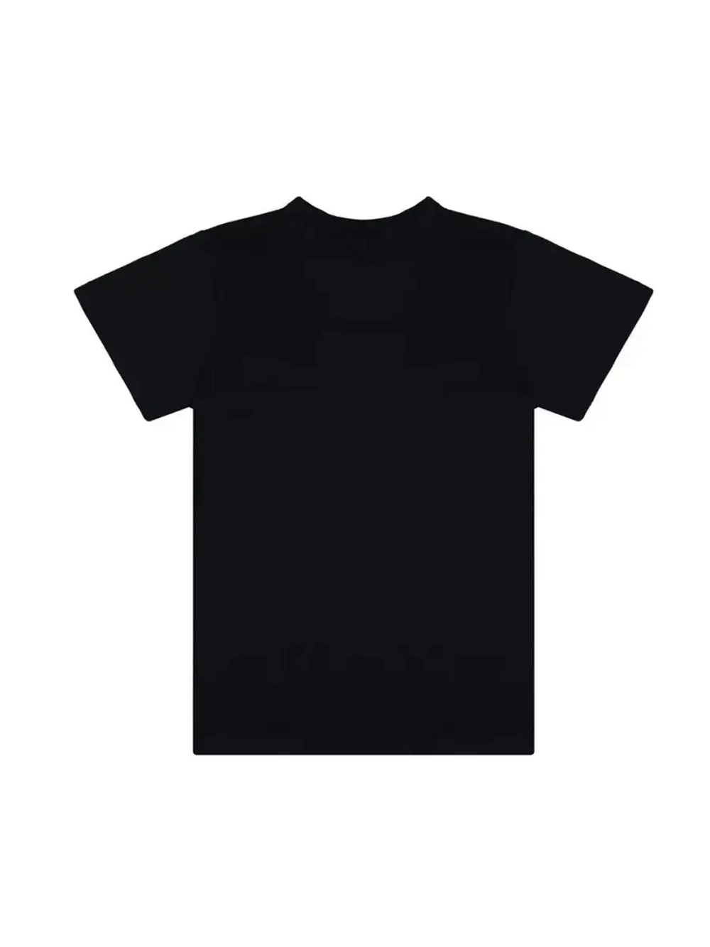 Футболка для школы.мальчик.набор 3 шт