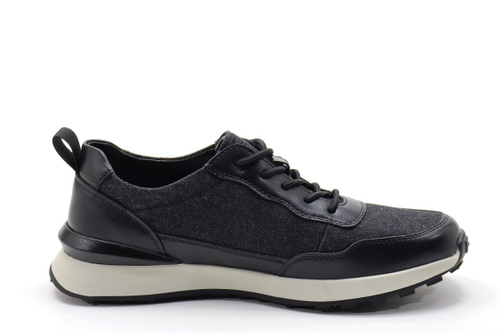 Туфли (39-44)р. / шт.