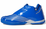 Кроссовки Adidas T Mac 2 Restomod "All-Star" Tpu